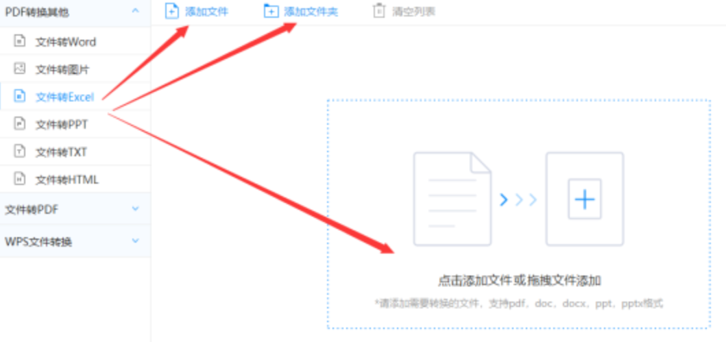 金沙国际使用讲解 - 选择文件格式